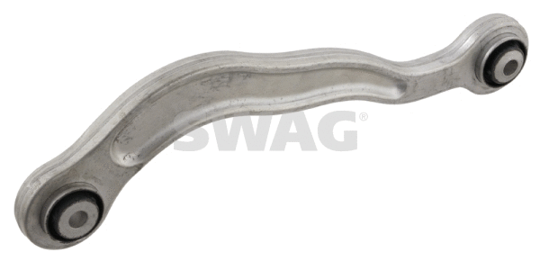 Bras de liaison, suspension de roue SWAG 10 93 2131
