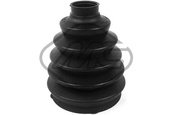 Joint-soufflet, arbre de commande Metalcaucho 10511