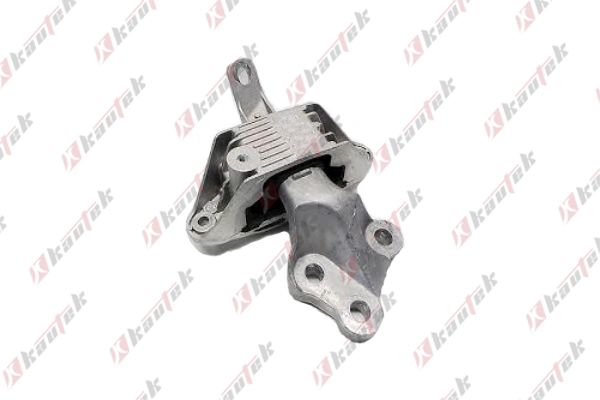Support moteur KAUTEK OP-EM108