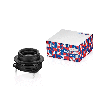 Coupelle de suspension MOBILAND 137100211