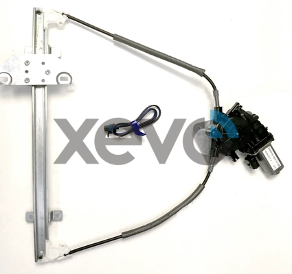 Lève-vitre XEVO XWR1071