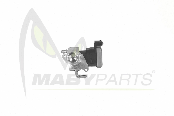 Vanne EGR MABYPARTS OEV010015
