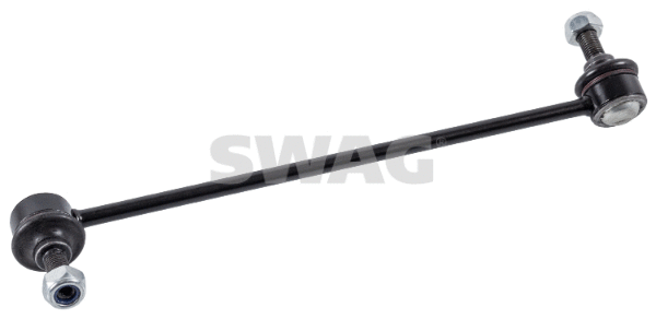 Entretoise/tige, stabilisateur SWAG 91 93 0127