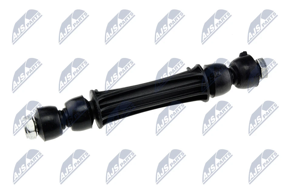 Entretoise/tige, stabilisateur NTY ZLP-FR-012