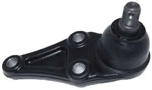 Rotule de suspension Technika RS16295