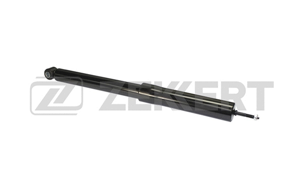 Amortisseur ZEKKERT SG-2692