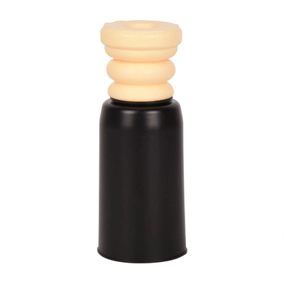 Butée élastique, suspension BAPMIC BF0321360003