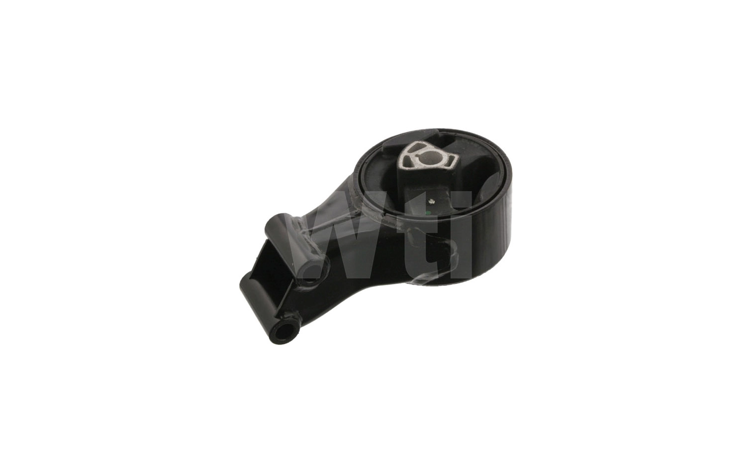 Support moteur Wti Automotive A831810