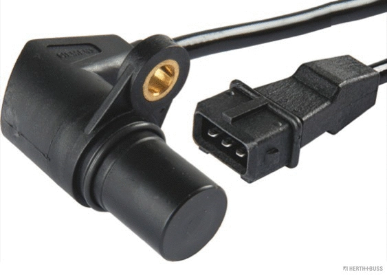 Capteur d'angle, vilebrequin HERTH+BUSS ELPARTS 70610006
