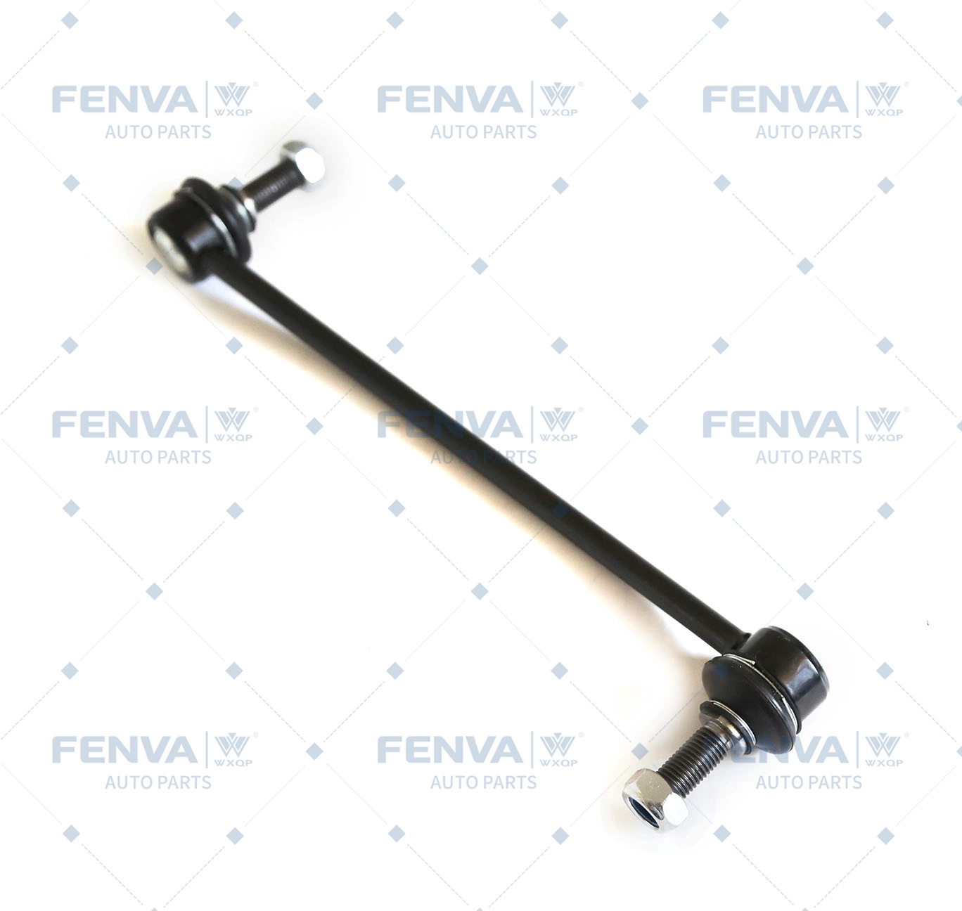 Entretoise/tige, stabilisateur WXQP 561061