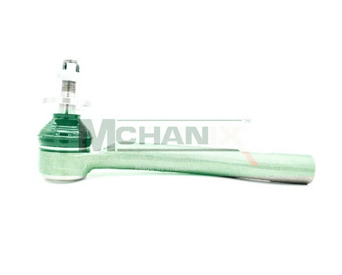 Rotule de barre de connexion Mchanix TOTRE-075