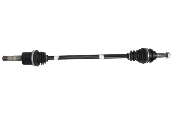 Arbre de transmission POINT GEAR PNG73152