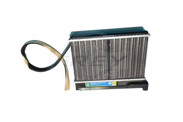 Système de chauffage FREY 828200401