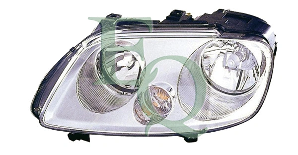 Projecteur principal EQUAL QUALITY PP0566D