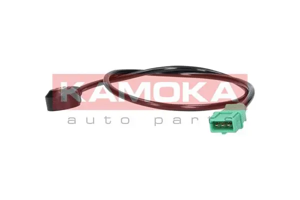 Capteur de cognement KAMOKA 111002