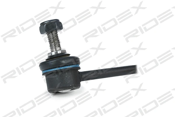 Entretoise/tige, stabilisateur RIDEX 3229S0274