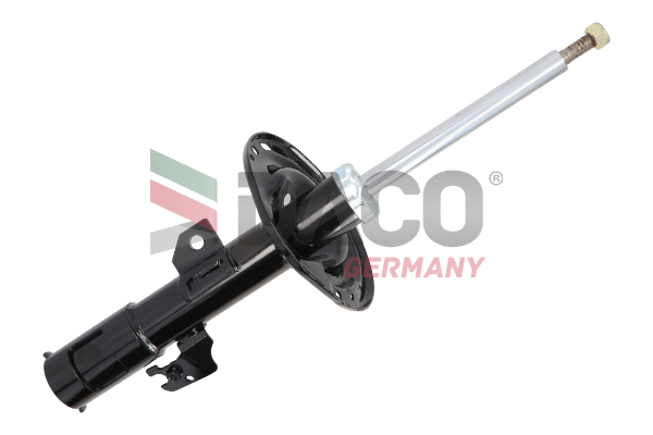 Amortisseur DACO Germany 453910L