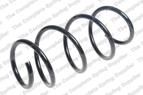Ressort de suspension ROC CS9298