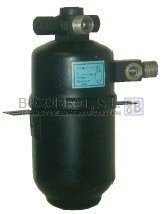Filtre déshydratant, climatisation BUGOBROT 20-00116