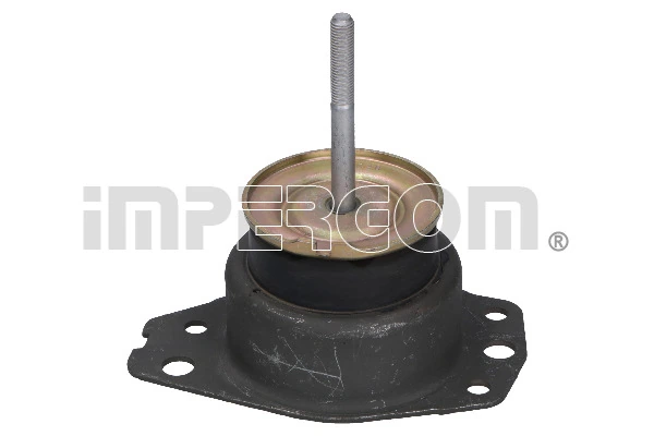 Support moteur ORIGINAL IMPERIUM 27501