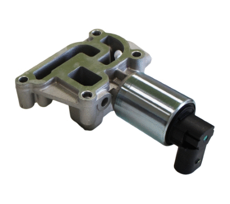 Vanne EGR MTR 12106376