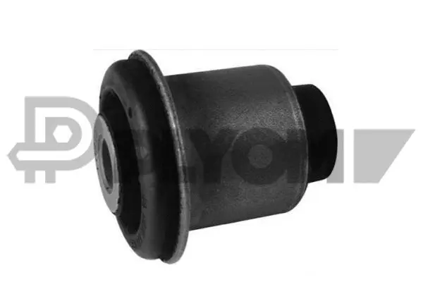 Suspension, bras de liaison PLYOM P755526