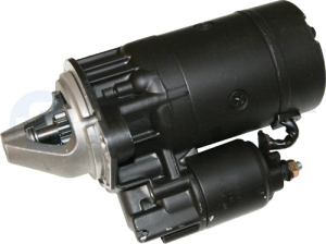 Démarreur Professional Parts 28431250
