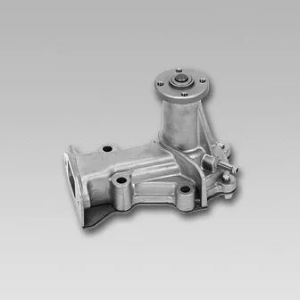 Pompe à eau, refroidissement du moteur GK 987910