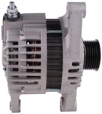 Alternateur PowerMax 89212794