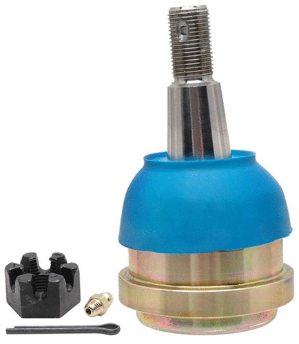 Rotule de suspension Pika US-Parts 289-1237