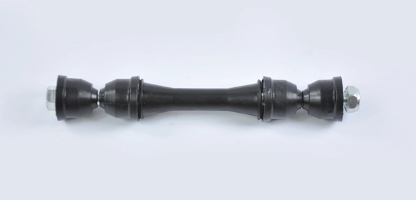 Entretoise/tige, stabilisateur ABTEX BSL3303S