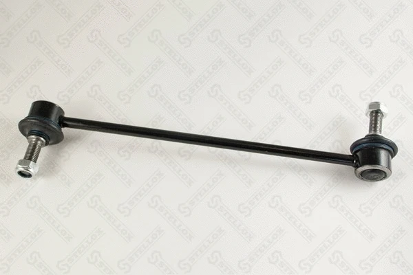 Entretoise/tige, stabilisateur STELLOX 56-74058A-SX