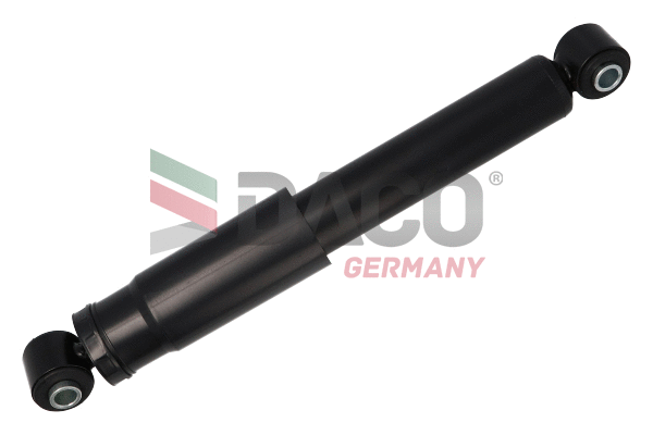 Amortisseur DACO Germany 563002