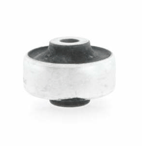 Suspension, bras de liaison A.Z. Meisterteile AZMT-40-040-7003