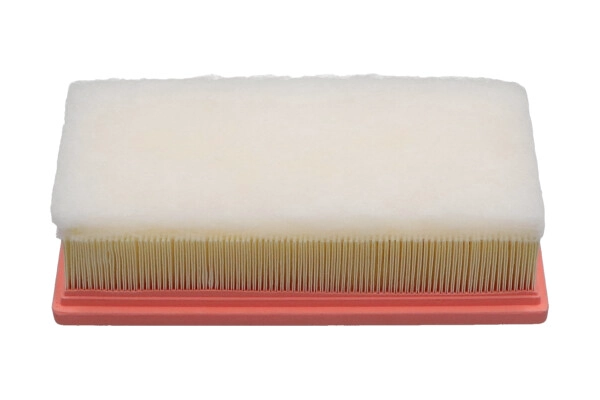 Filtre à air AMC Filter FAF-9001