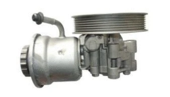 Pompe hydraulique, direction MTR 12180531