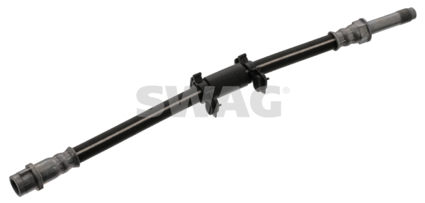 Flexible de frein SWAG 30 94 5211