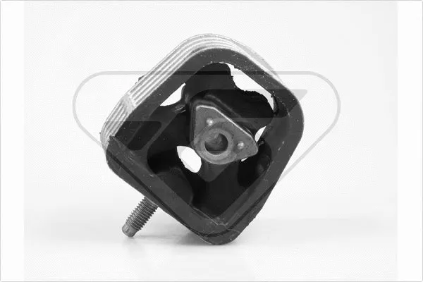 Support moteur HUTCHINSON 538480