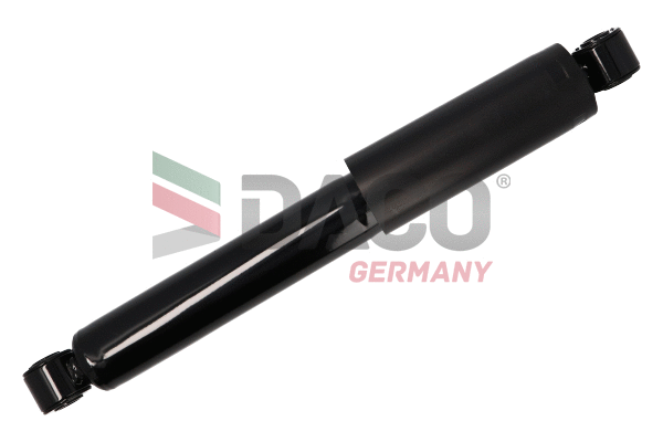 Amortisseur DACO Germany 561938
