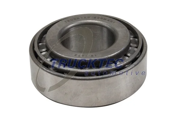 Roulement de roue TRUCKTEC AUTOMOTIVE 90.07.003