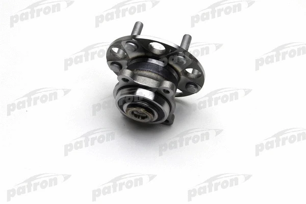 Kit de roulements de roue PATRON PBK3962H