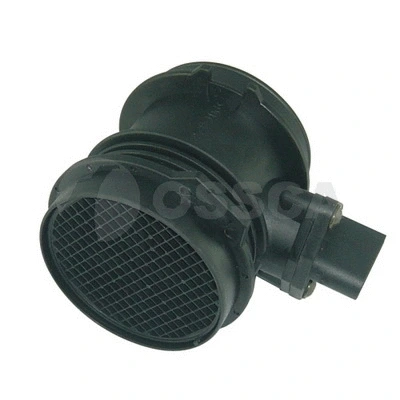 Débitmètre de masse d'air OSSCA 05085