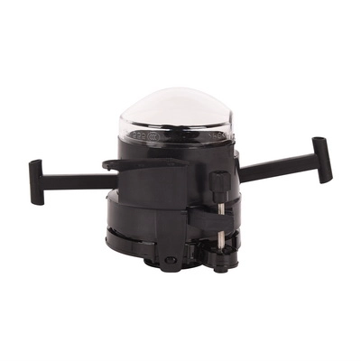 Projecteur antibrouillard BAPMIC BF0216300093