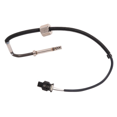 Capteur, température des gaz BAPMIC BF0425990008