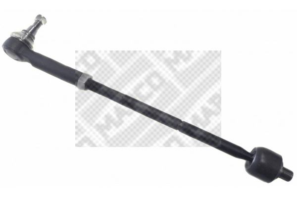Barre de connexion MAPCO 49413