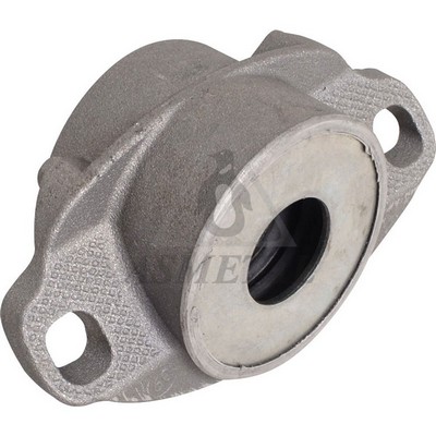 Coupelle de suspension ASMETAL 45PE1120