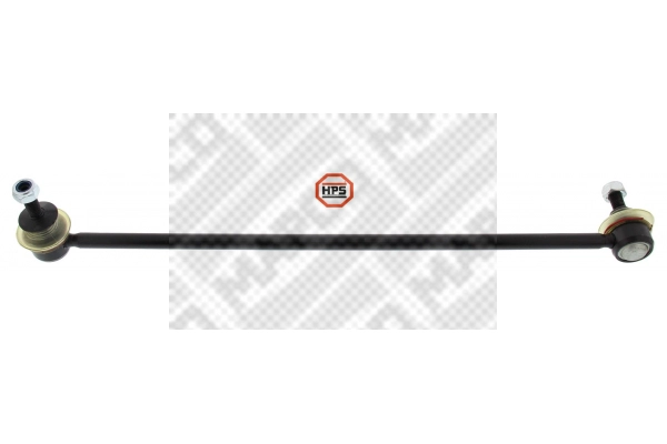 Entretoise/tige, stabilisateur MAPCO 59631HPS