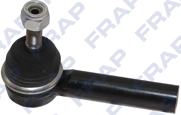 Rotule de barre de connexion FRAP F3324