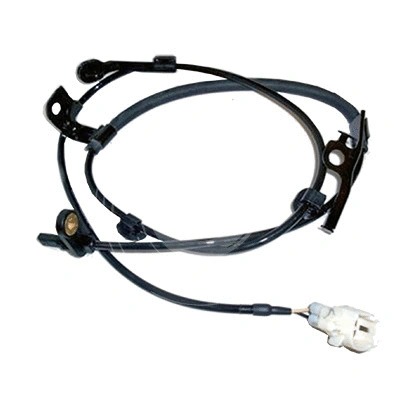Capteur, vitesse de roue AUTOTEAM L41028