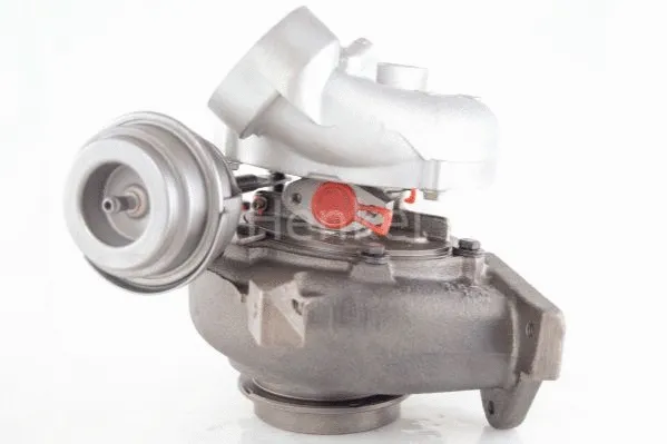 Turbocompresseur, suralimentation Henkel Parts 5110286N
